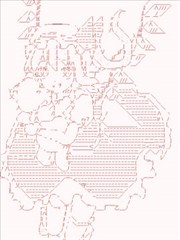 第十次中圣杯：莲酱小姐的圣杯战争