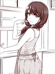 我的人格具现化的成果