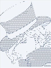 爱德蒙似乎在大海贼时代成为了复仇者的样子