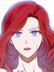 好像掉进女尊游戏了