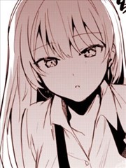 你管这叫一点？