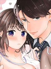 我想被作为遐想对象的前辈吃掉