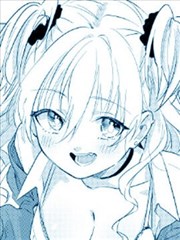 无法忍耐的班长与清纯辣妹