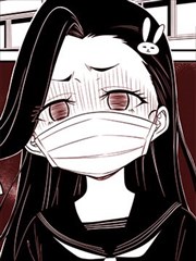 想成为不良的萝莉JK