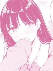 会喜欢上喜欢的人写的字