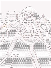 异说中圣杯战争异闻