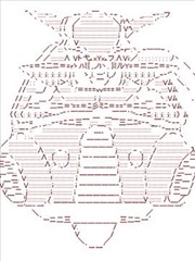 庸俗的弗利萨大人成为了宋江的样子