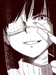 漫画作家体验谈~真遇到的话会很厌恶的事~