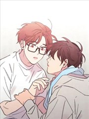 四又二分之一的站点