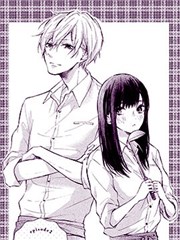 想成为大灰狼的盘中餐