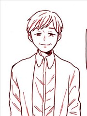 53岁参加了人生第一次的网友见面会