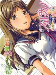 写真女友Sweet Snap