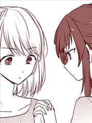 青梅偶像，开始百合营业