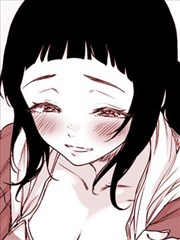 這傢伙真的可愛