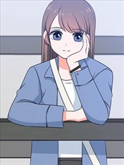 美人鱼的游泳课