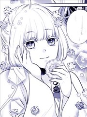 讕言狐之巫女在後宮占卜解謎