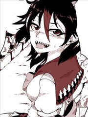 暇人いず短篇集