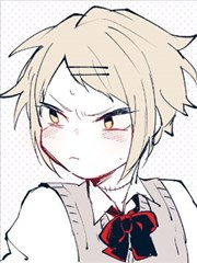 猫妖，会被少女吃掉吗