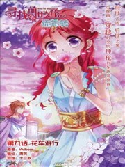 寻找前世之旅（流年转）