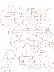 机动战士高达 裸的