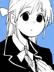 蟹场小姐的情人节