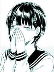 喜欢杂学的杂贺同学