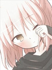 帝都东京樱色烂漫