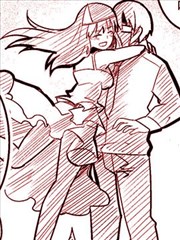 百日后成佛的女友