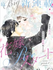 再次成为你的新娘