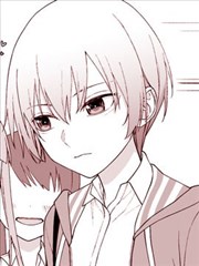 教室王子(♀)的秘密