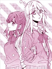 那一天的你、有樱花般的芬芳