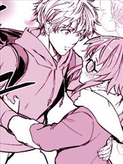 杀手少女的恋爱试炼