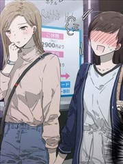 情侣酒店staff的前辈与后辈