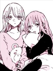 爱似乎会让人变得脆弱