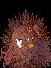 我成了“丑女小姐”的生活