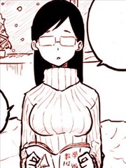 聖誕節百合家庭教師