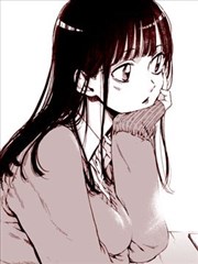 喜歡的人忘記帶課本