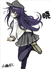 小橋だく深夜真劍系列