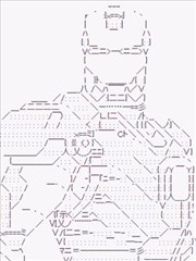 异说中圣杯异闻II：「他」似乎是身披钢铁的英雄