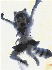 阿萊桑客串電影名場景