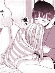 姐妹百合