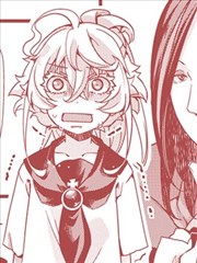 谭雅酱水手服二三事