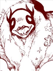 想要寻死的孩子召唤了恶魔