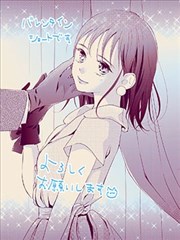 但愿能像老电影一样