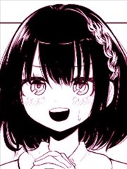 想和他親熱卻總是不順利的她