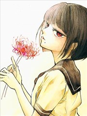 直到我杀死妹妹为止