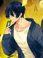 破滅的死刑者內閣情報調查室 “特務搜查部門”CIRO-S