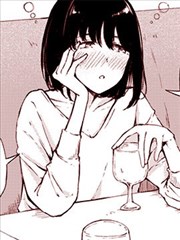 被在萨莉亚喝醉的小姐姐缠上的故事