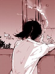 第一根也是最后一根