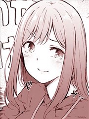 漂亮能干又糊涂的主任